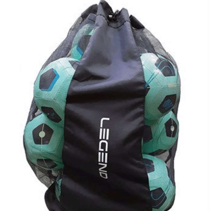 LEGEND Ball Bag - MyBeachStore