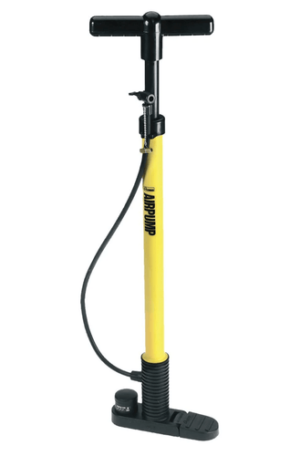 MIKASA AP-200 Air Pump - MyBeachStore