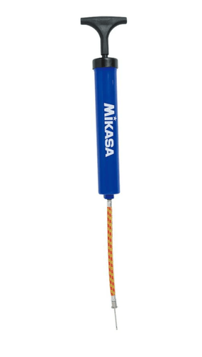 MIKASA AP-HL BL Hand Pump - MyBeachStore