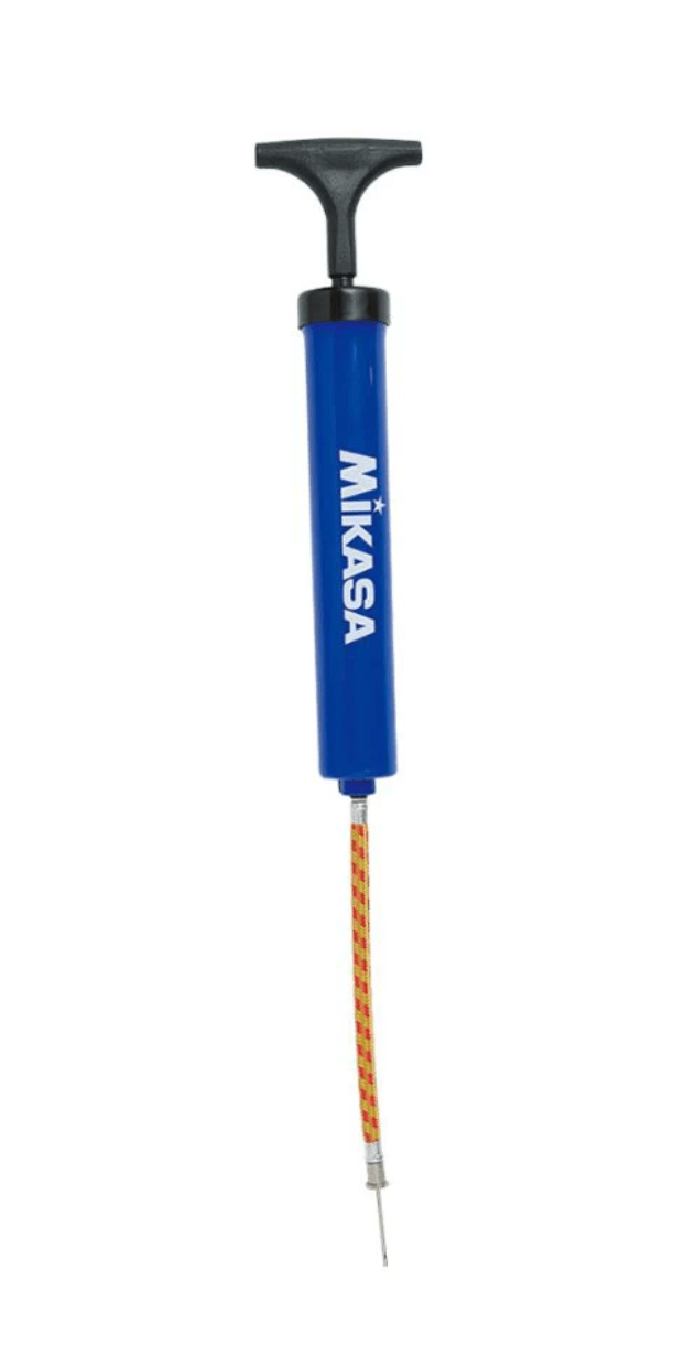 MIKASA APTW-BK Hand Pump - MyBeachStore