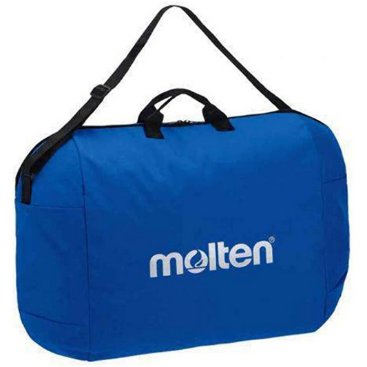 Ball Bag For 6 Balls EK0046-B - MyBeachStore