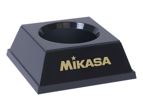 MIKASA BSD Ball Stand - MyBeachStore