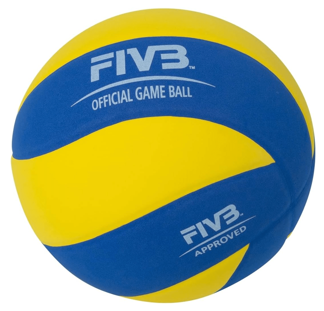 Beach volleyball balls – mybeachstore
