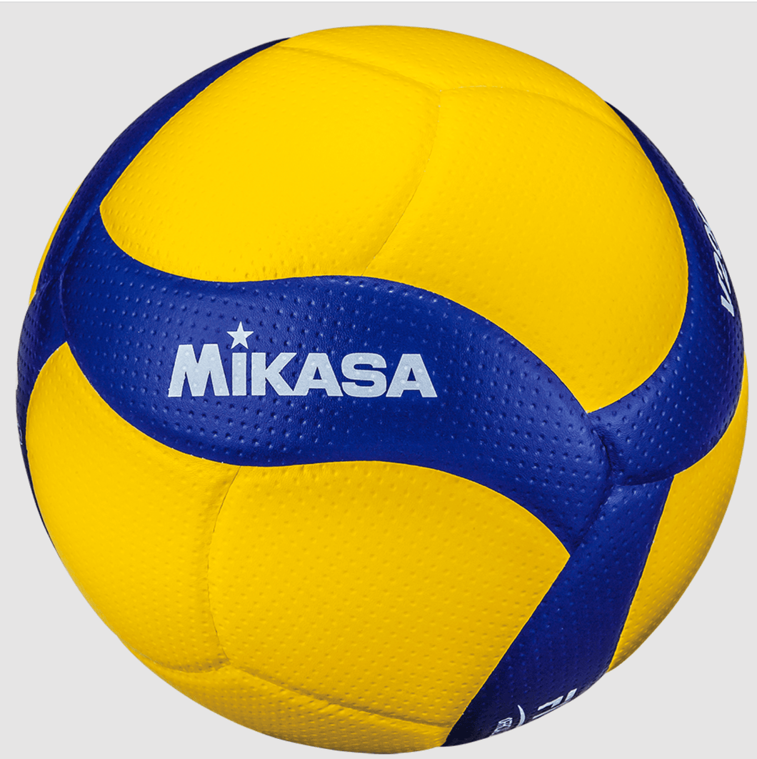 MIKASA V200W Volleyball Ball - MyBeachStore