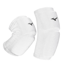 Load image into Gallery viewer, MIZUNO Volleyball Arm Pads - MyBeachStore
