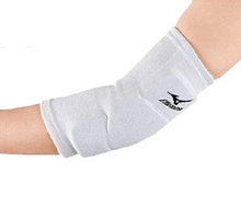 Load image into Gallery viewer, MIZUNO Volleyball Arm Pads - MyBeachStore
