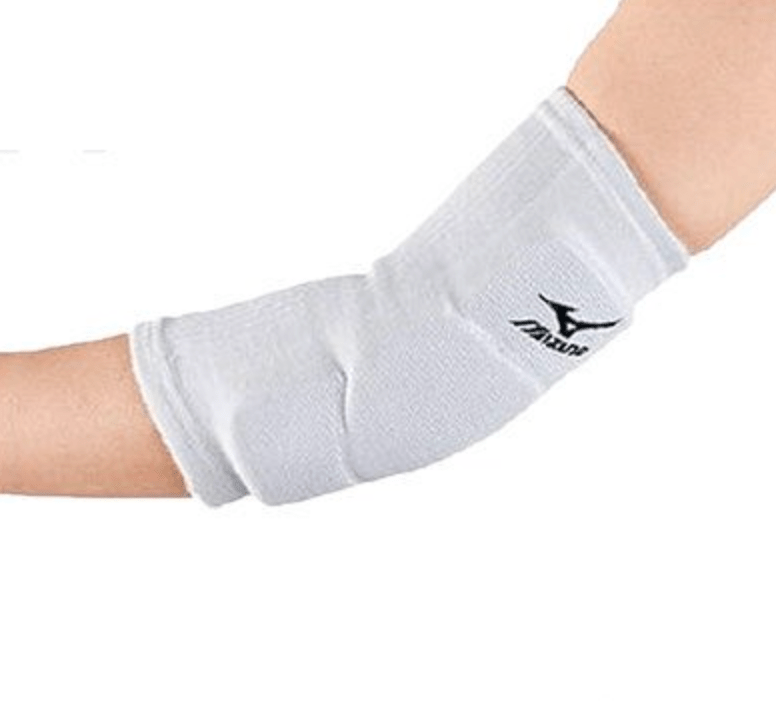 MIZUNO Volleyball Arm Pads - MyBeachStore