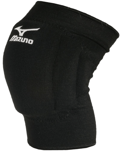 MIZUNO VS1 Ultra Kneepad - MyBeachStore