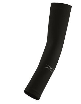 MIZUNO Women’s Armguard 32EY6553WZ09 - MyBeachStore