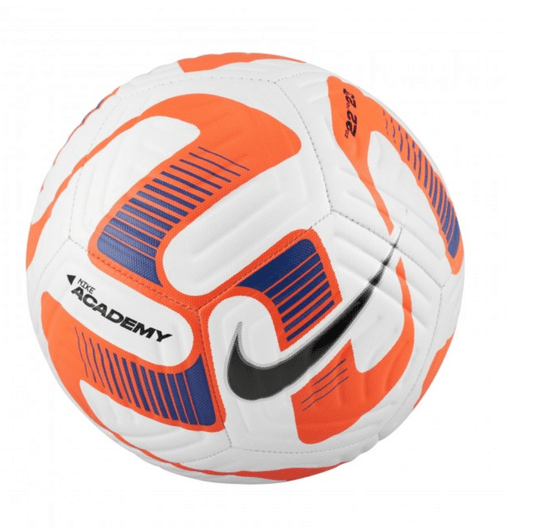 NIKE Flight Football Ball - MyBeachStore