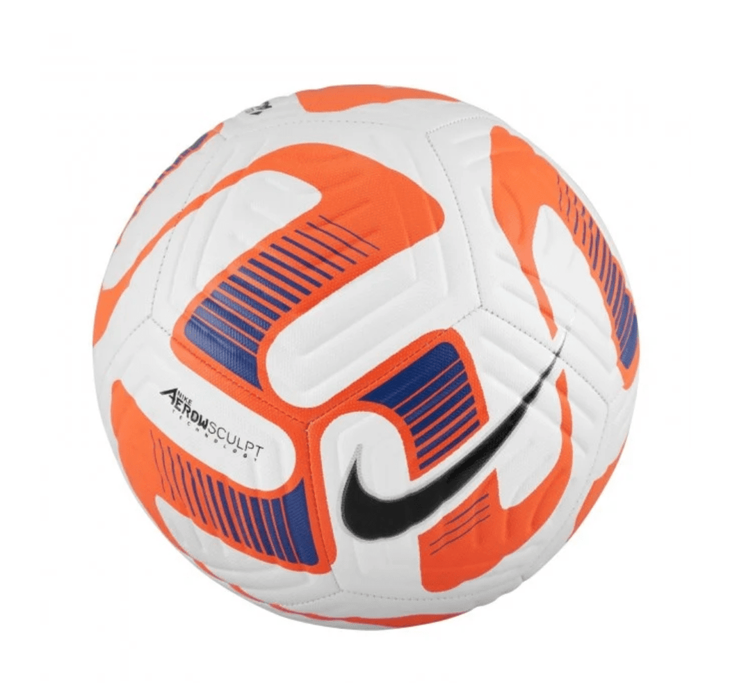 NIKE Flight Football Ball - MyBeachStore