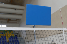 Load image into Gallery viewer, Professional Volleyball Block Trainer - MyBeachStore
