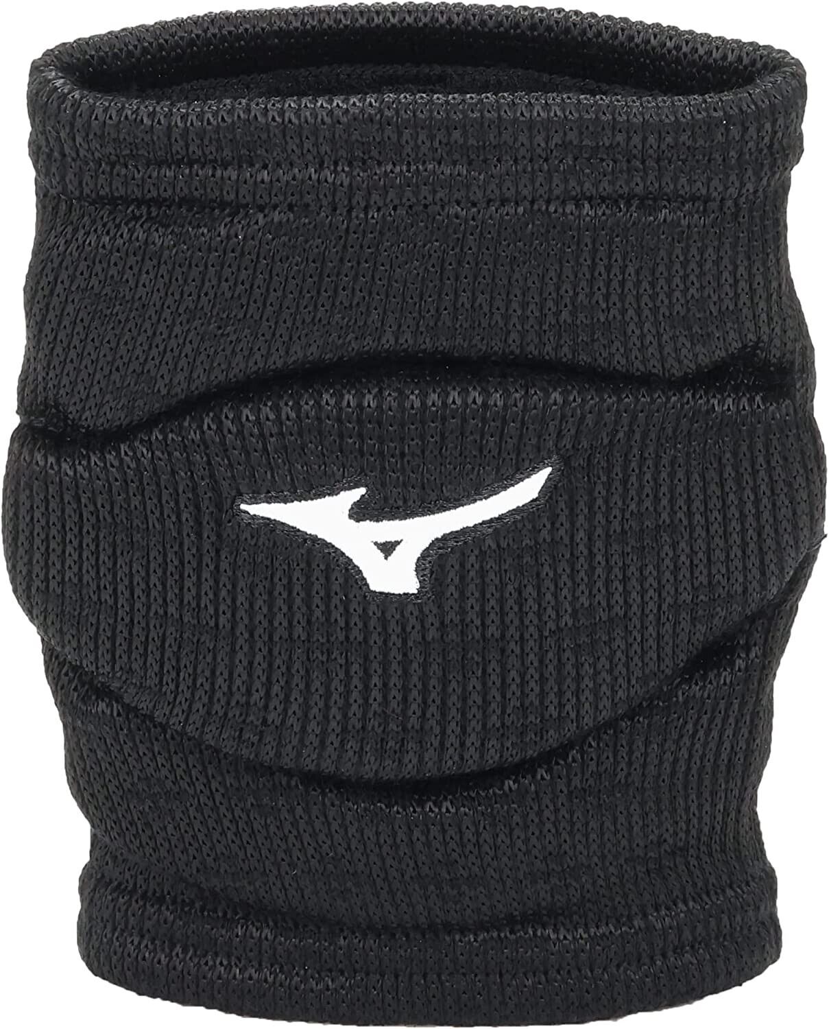 MIZUNO tinklinio komandos C alkūnės atrama