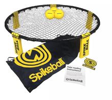 Load image into Gallery viewer, SPIKEBALL Standard Kit - MyBeachStore
