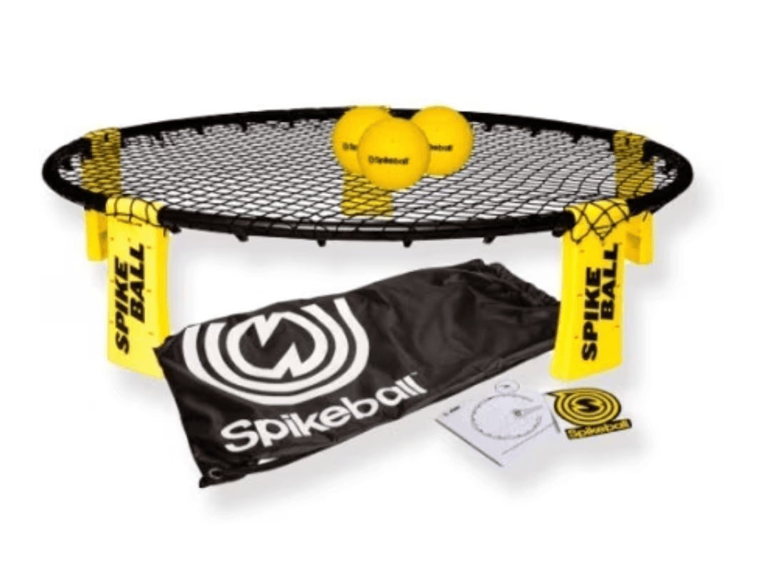 SPIKEBALL Standard Kit - MyBeachStore