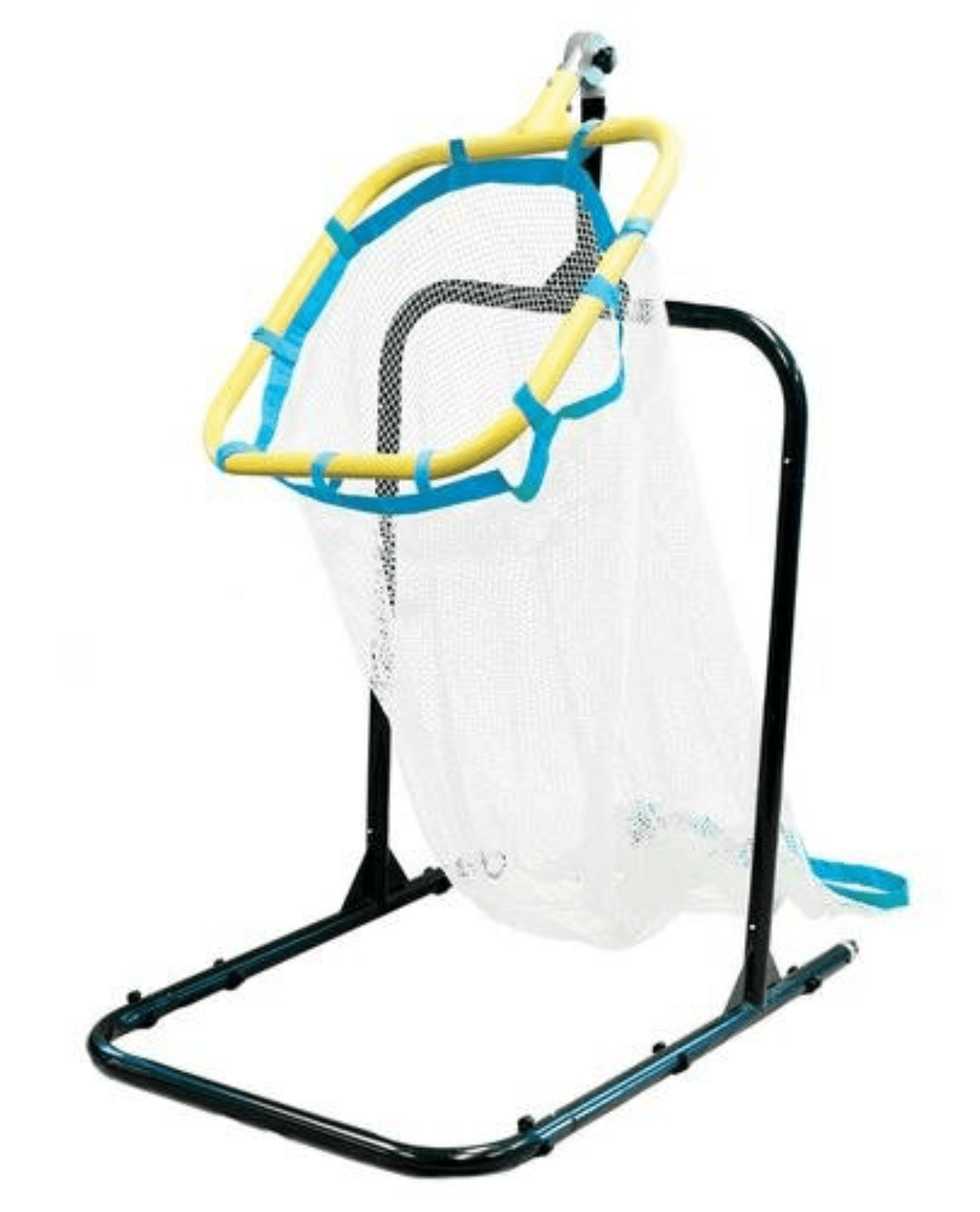 Volleyball Precision Trainer - MyBeachStore