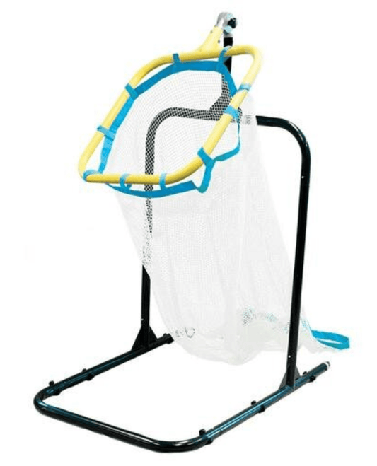 Volleyball Precision Trainer - MyBeachStore